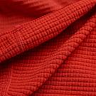 Montane Protium Lite leichte Fleecejacke für Damen