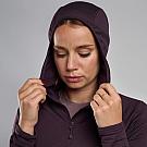 Montane Protium Lite leichte Fleecejacke für Damen