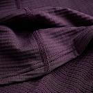 Giacca in pile leggero Montane Protium Lite da donna