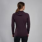 Montane Protium Lite leichte Fleecejacke für Damen
