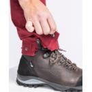 Women's hiking pants Pinewood Finnveden Hybrid