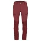 Women's hiking pants Pinewood Finnveden Hybrid