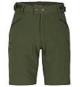Pinewood Abisko Light Herren-Shorts