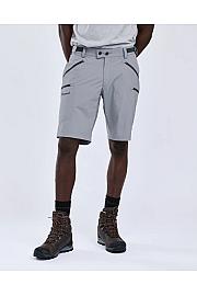 Pinewood Abisko Light Herren-Shorts