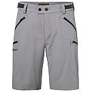 Pantalones cortos para hombre Pinewood Abisko Light