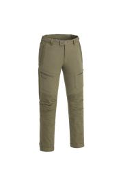 Men's hiking pants Pinewood Finnveden Hybrid