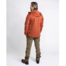 Pantalones de senderismo hombre Pinewood Finnveden Hybrid