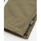 Pantalones de senderismo hombre Pinewood Finnveden Hybrid