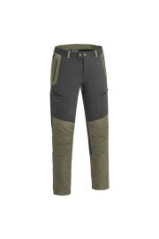 Men's hiking pants Pinewood Finnveden Hybrid