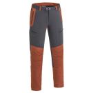 Pantalones de senderismo hombre Pinewood Finnveden Hybrid
