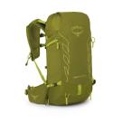 Osprey Talon Velocity 20 ruksak