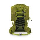 Mochila Osprey Talon Velocity 20