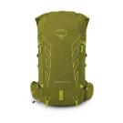 Mochila Osprey Talon Velocity 20