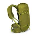 Osprey Talon Velocity 20 ruksak