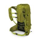 Mochila Osprey Talon Velocity 20