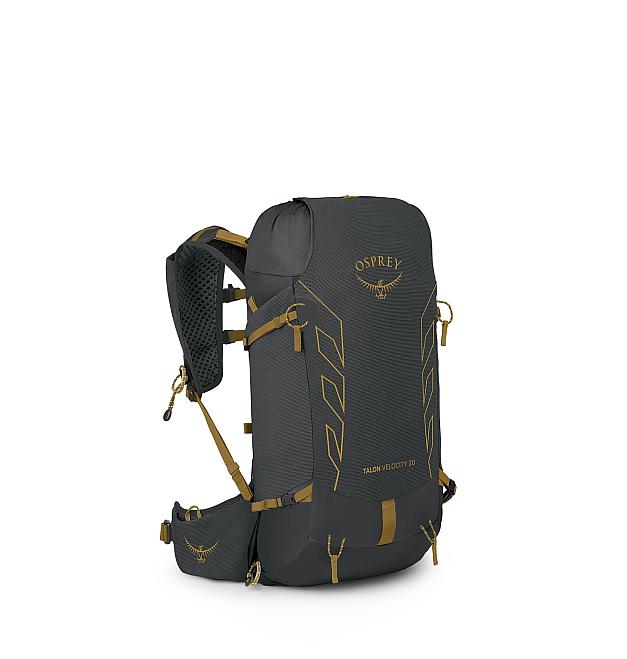 Mochila Osprey Talon Velocity 20