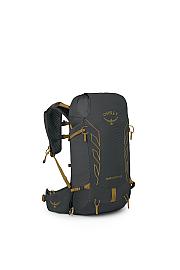 Osprey Talon Velocity 20 Rucksack