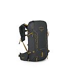 Osprey Talon Velocity 20 ruksak