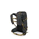 Osprey Talon Velocity 20 ruksak