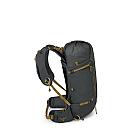 Mochila Osprey Talon Velocity 20