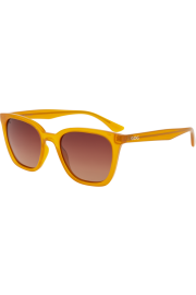 GOG Ohelo Sonnenbrille