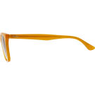 GOG Ohelo Sonnenbrille
