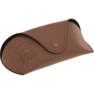 GOG Ohelo Sonnenbrille