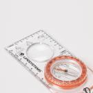 Lifesystems Expedition Compass