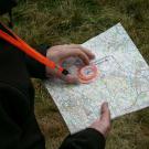 Lifesystems Expedition Compass
