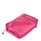 Toalla de secado rápido Lifeventure Softfibre Gigante Rosa