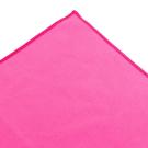 Toalla de secado rápido Lifeventure Softfibre Gigante Rosa