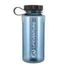 Lifeventure Tritan 1L Flasche