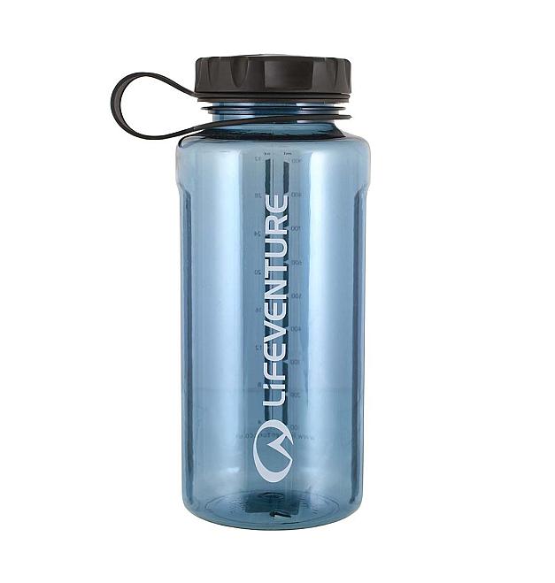 Lifeventure Tritan 1L Flasche