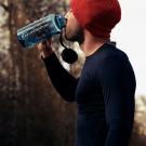 Lifeventure Tritan 1L Flasche