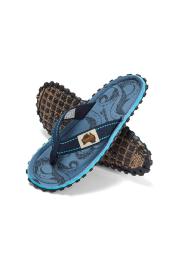 Gumbies Abyss Men's Loafers