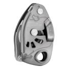 Dispositivo de aseguramiento Petzl Neox
