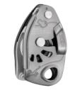 Petzl Neox uređaj za osiguranje