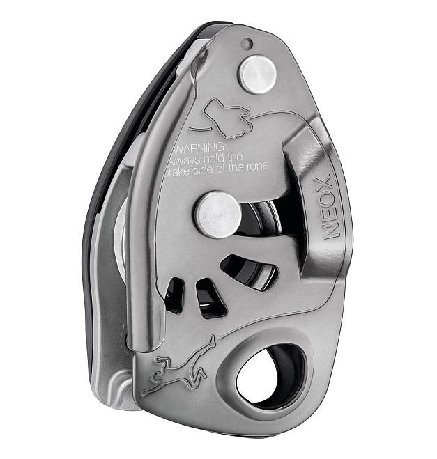 Petzl Neox uređaj za osiguranje