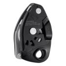 Dispositivo de aseguramiento Petzl Neox