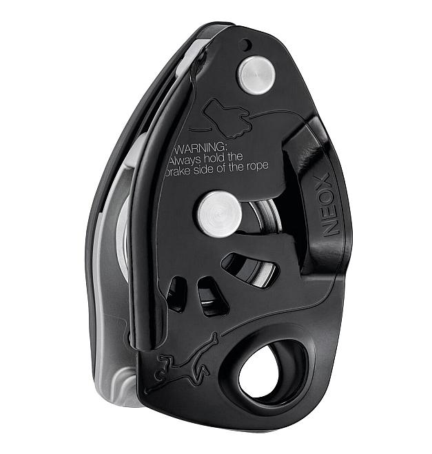 Petzl Neox uređaj za osiguranje