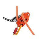 Petzl Neox uređaj za osiguranje