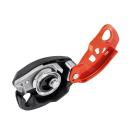 Petzl Neox uređaj za osiguranje