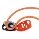 Petzl Neox uređaj za osiguranje