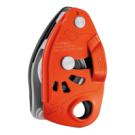 Dispositivo de aseguramiento Petzl Neox