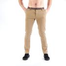 Nograd Fonzi Pantalones de escalada para hombre
