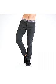 Nograd Fonzi Herren-Kletterhose