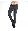 Nograd Fonzi Pantalones de escalada para hombre