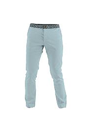 Nograd Fonzi Men's Climbing Pants