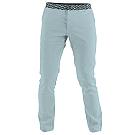 Nograd Fonzi Pantalones de escalada para hombre