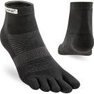 Injinji Run Calcetines ligeros mini-crew Eco